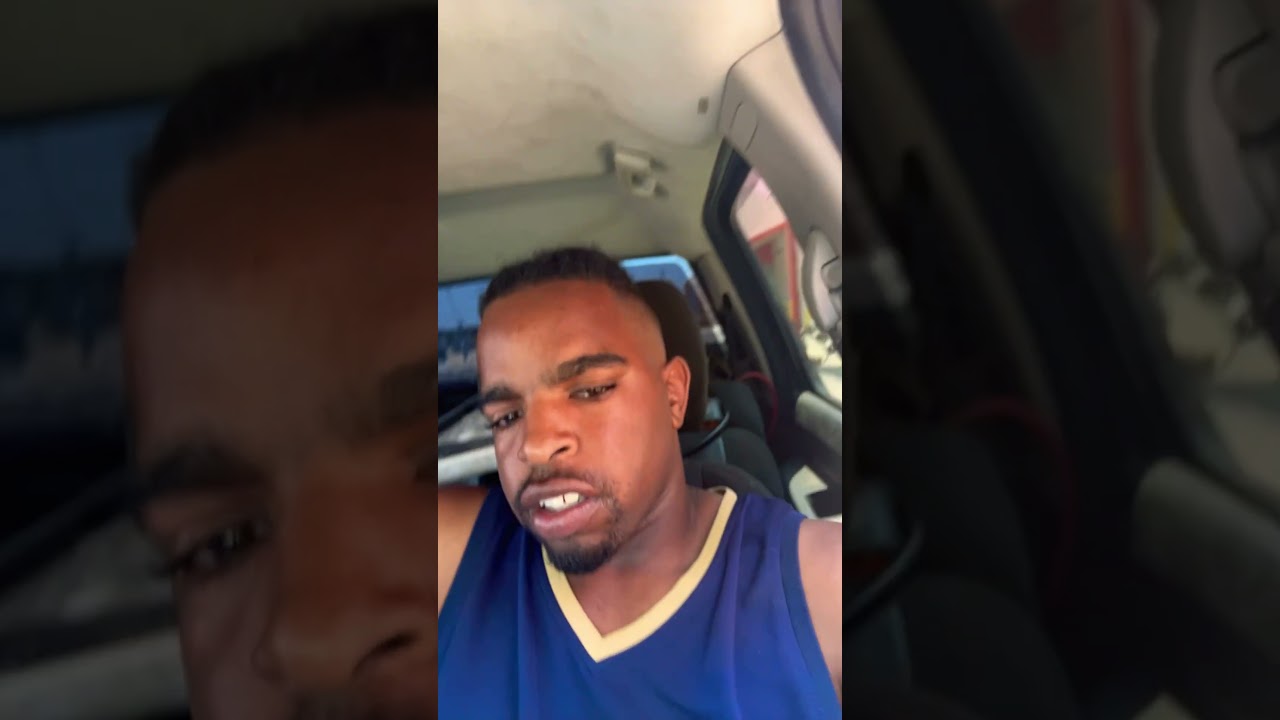 Do not complain about working at Home Depot because I used to work here and I am is it 