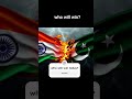 #ai #cricket #t20worldcup #pakistan #india