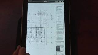 Famous Mobile PlanRoom Demo.wmv Net Worth