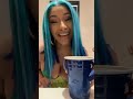 Cardi B is hilarious talks about her new tattoo and Offset daughter Kulture (WOW)