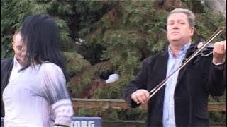 Mirsada i jarani - Ritam gruha - (Official video 2013)