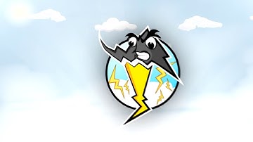 Tempest Intro | By MoudFX