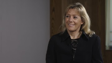 Not what was envisaged, SDNFV seeing more silos being built