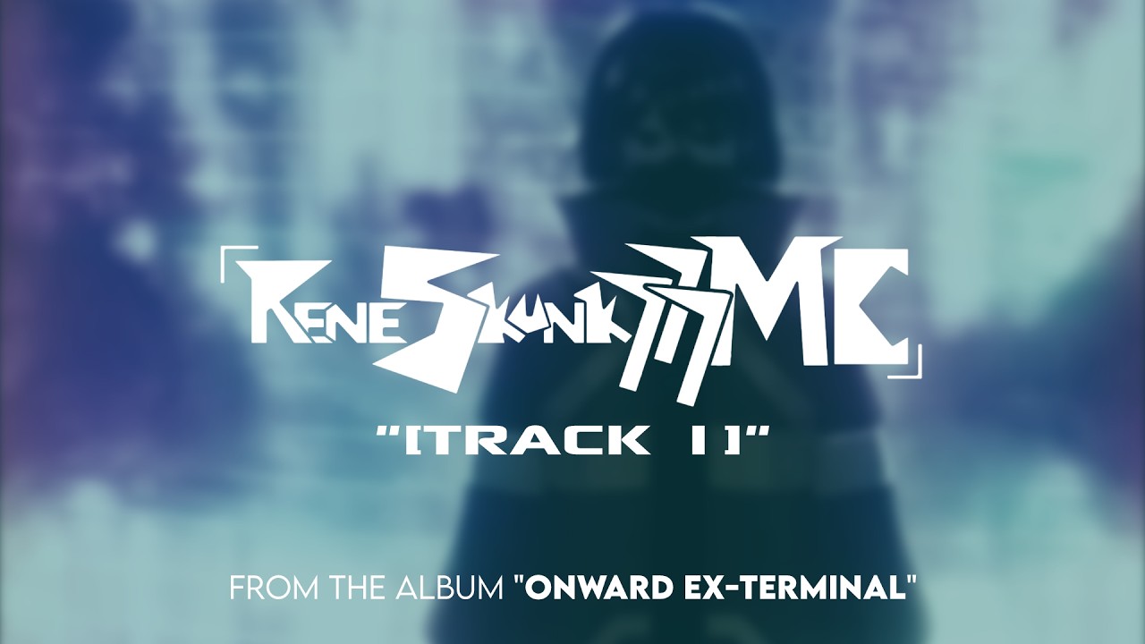 ReneSkunk777MC - 