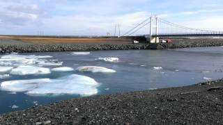 Iceland video 11
