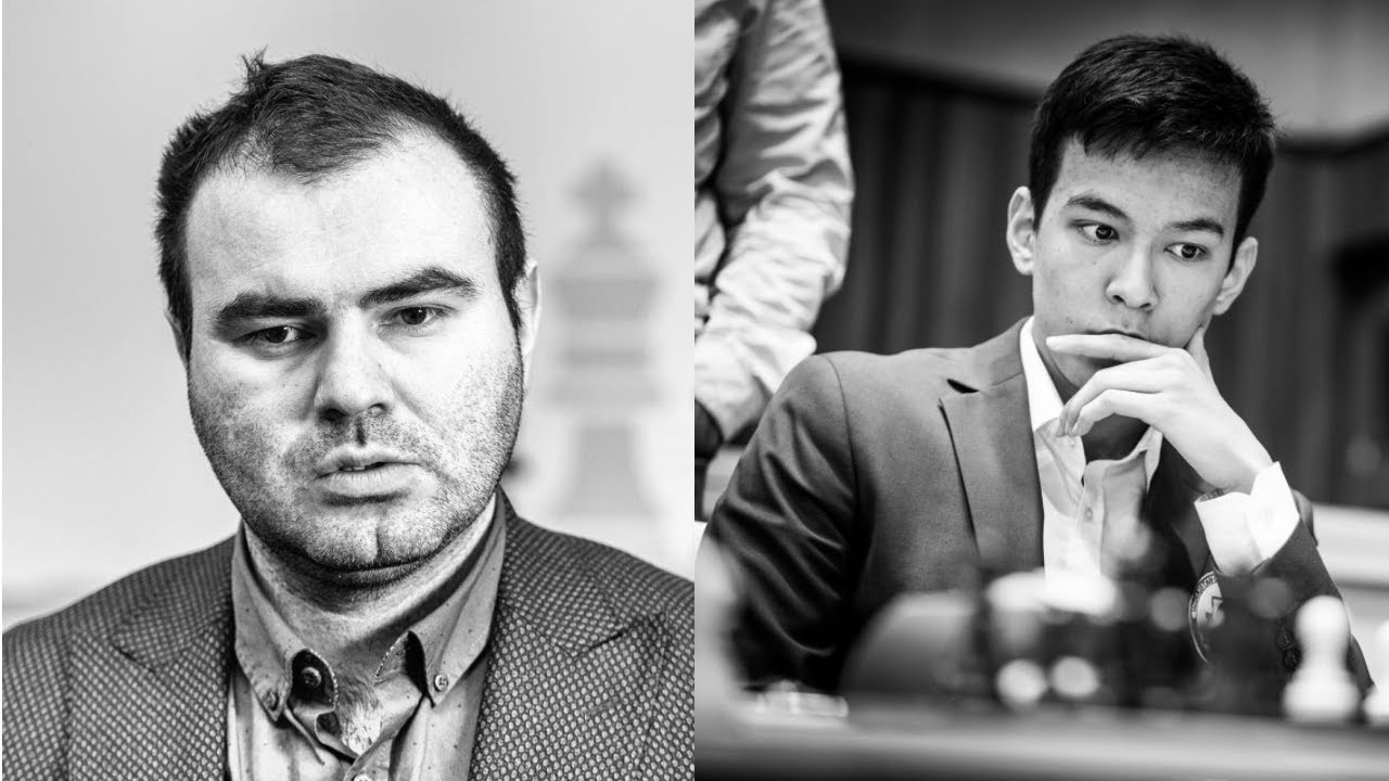 round-2-fide-world-cup-2023-shakh-and-nodirbek-knocked-out-youtube