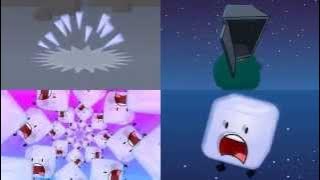 [BFDI - Episode 8: