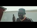 Kgb  mes sentiments x bca  jd clip officiel