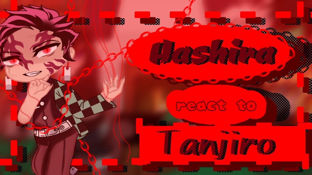 Past Hashira react to Tanjiro {+Extras}(2/2) ||Kny/Demon Slayer|| [⚠️Season 3&Manga Spoilers ⚠️]