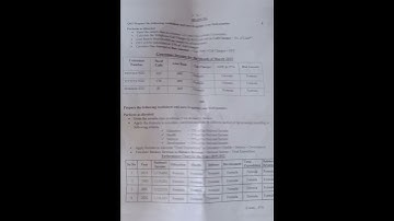 12thClass | Computer | Practical Paper | 2024 | Lahore Board | Group 9