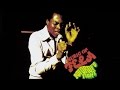 Fela Kuti - Roforofo Fight (LP)