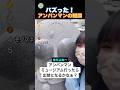 子供の夢!?こんなアンパンマンは嫌だw