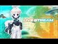 SORCERER - LADDER 15F | RAGNAROK ORIGIN