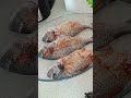 Africanvillagefood Superfood Shortsfeed Cooking Shortvideo Howto Satisfying Omena Fish Africanvillagefood Superfood Shortsfeed Cooking Shortvideo Howto Satisfying Omena Fish