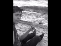 مهرجان اصحى وصحينى مهرجان اصحى وصحينى