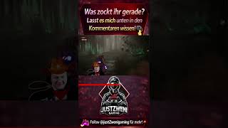 Evil West 2022 Gameplay: Unleash Your Inner Gunslinger #WesternGame #Gaming
