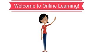 Online Learning 101: An Overview