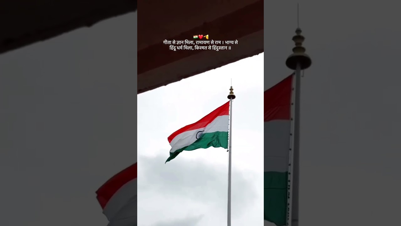 India's January 26th Parade: A Showcase of Military Might & Cultural Splendor