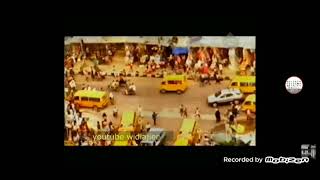 Iklan Coca Cola Versi Dunia 2009