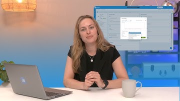 Verzuimregistratie in Nmbrs uitgelegd