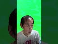 【ライブ ハイライト】Xまったりライブ