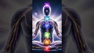 Healing Frequency Music | 432Hz 528Hz 639Hz 741Hz 852Hz 963Hz | Deep Sleep &amp; Energy Healing