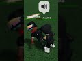 ACE GET ACTIVE!