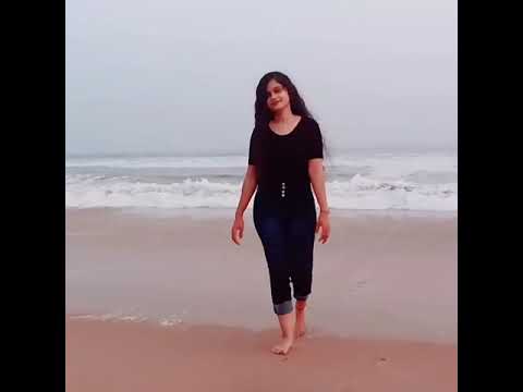 Tu itni khubsoorat hai