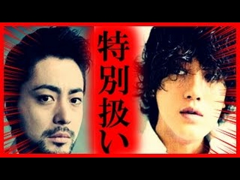 山田孝之の東京都北区赤羽 の無料視聴と見逃した方へ再放送情報 Youtubeドラマ動画ゲット