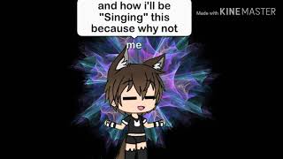{GLMV} (Many spelling Mistakes) Pin X Boris {GLMV} (Many spelling Mistakes) Pin X Boris