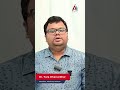 International Nurses day | Aspire Hospital | Bhubaneswar