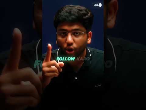 We can do it 🙌 |#nexttoppers #shobhitnirwan #viral #shorts