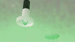Inergen Fire Suppression System Simulation