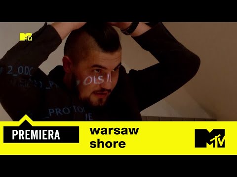spotyka się z węgierskim facetem Randkowa różnica wieku 12 lat
