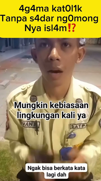 Ab4ng ini bik1n ngak4k⁉️ #shorts #trending #viral