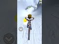 #Bike  Master #Challenge #games #gaming #3dindianbikesdriving3dgameindianbiked #gameplay