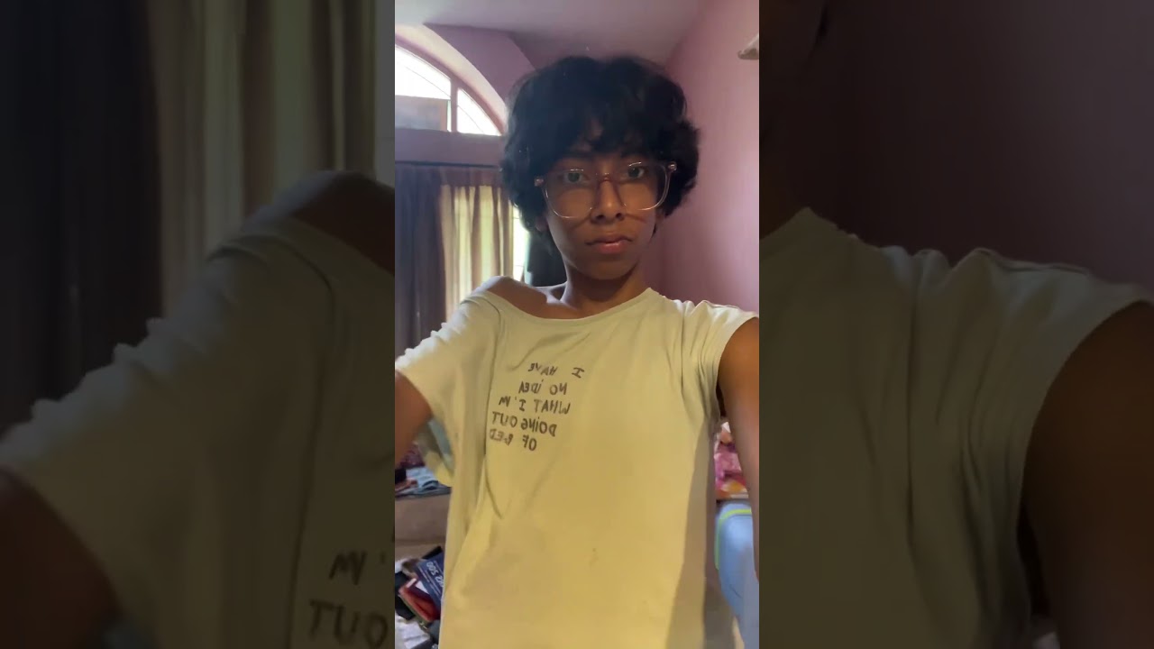 hello???? #femboy #cute #tylerthecreator #ringrigring #femboyfriday #fypシ #fypシ゚viral #transition by xii - on break