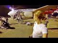 ВЛОГ 🇹🇷Летим в самолете домой! Перелет Turkish Airlines Airbus A330