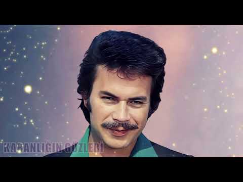 Orhan Gencebay-KÜSTÜM ÇİÇEĞİ- Enstrümantal