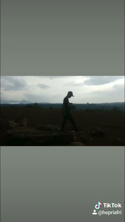 #cover #videoclif #seventeen #kemarin