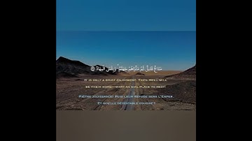 ايات منذرات ومبشرات من القران الكريم بصوت القارىء ماهر عرار حالات واتس اب دينية قصيرة تلاوة خاشعة