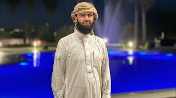 اجمل مقام ماتيسر من سورة التحريم قارئ محمد جلال الكردي