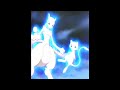 lugia - mew/two (2022)