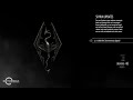 Skyrim Mod PS4: For PS5: How To Avoid Creations Crashing - ALL CREDIT OmegafrazGaming Mp3 Song