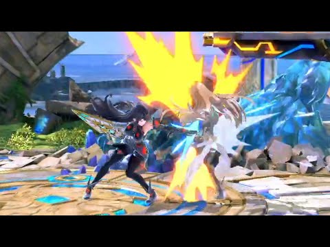 伯　方　の　塩【スマブラSP】