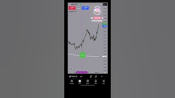 #forex#bitcoin#forextrade#trading #forextrading#shorts #cryptocurrency#trader#daytrading