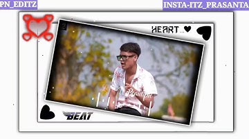 PHD WALA||NEW SAMBALPURI STATUS VIDEO||OLD SAMBALPURI SONG STATUS