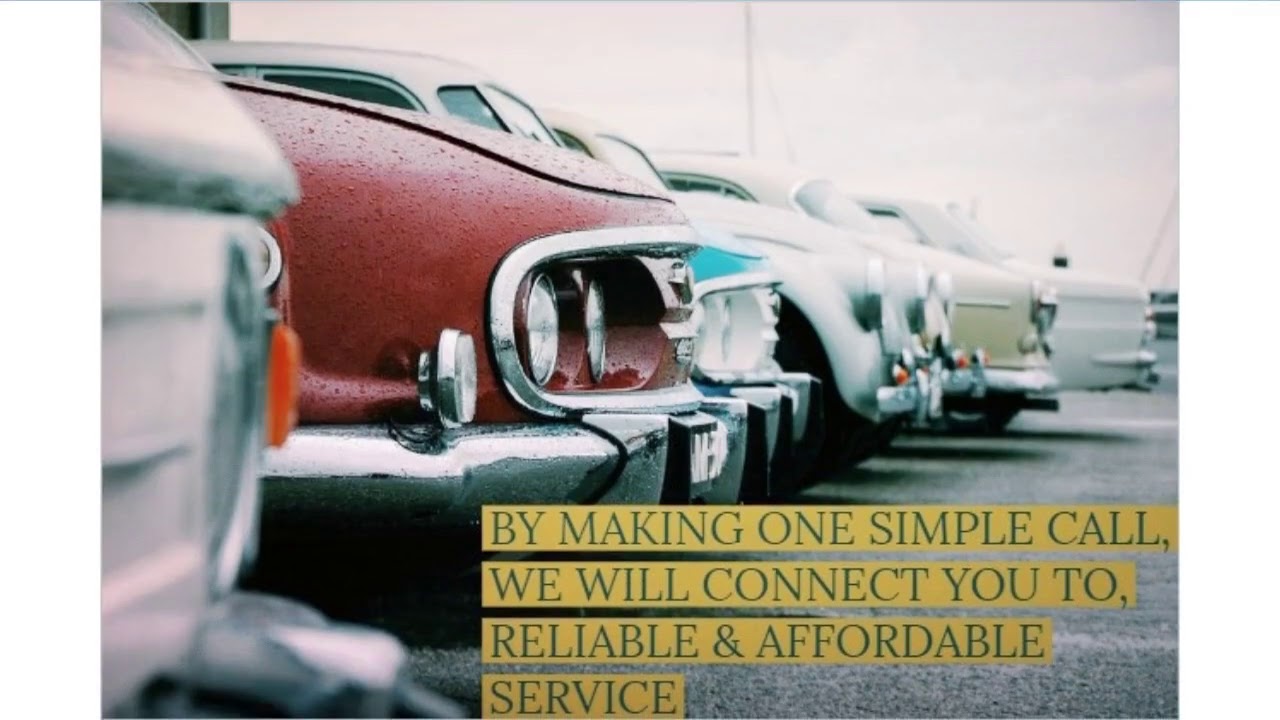 Phoenix Car Insurance / Motor Insurance Phoenix We
