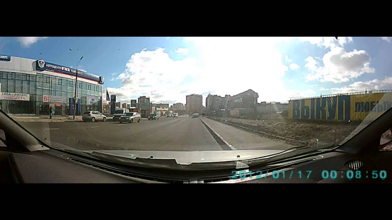 Анкар авто калуга зерновая Анкар авто калуга зерновая