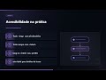 Curso HTML e CSS Completo Modulo 5 Aula 2
